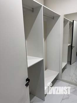 2-к квартира, вторичка, 57м2, 3/12 этаж