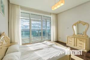 2-к квартира, вторичка, 66м2, 7/20 этаж