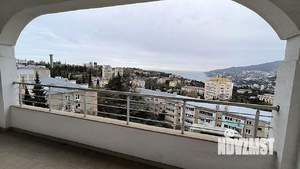 3-к квартира, вторичка, 110м2, 5/10 этаж
