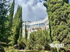 3-к квартира, вторичка, 84м2, 1/5 этаж