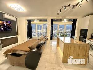 3-к квартира, вторичка, 85м2, 12/14 этаж