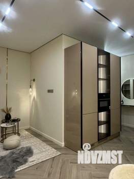 3-к квартира, вторичка, 65м2, 8/10 этаж