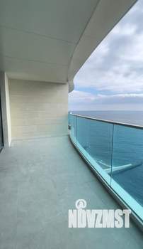 2-к квартира, вторичка, 49м2, 7/11 этаж