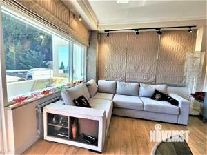 3-к квартира, вторичка, 113м2, 1/19 этаж