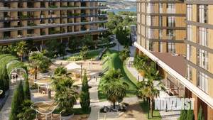 3-к квартира, вторичка, 73м2, 4/20 этаж