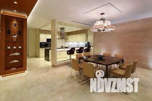 2-к квартира, вторичка, 68м2, 7/9 этаж