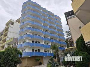 2-к квартира, вторичка, 81м2, 5/8 этаж