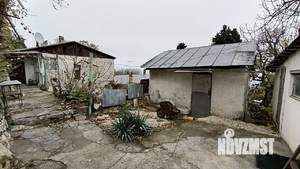 4-к квартира, вторичка, 67м2, 2/2 этаж