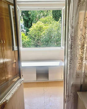 3-к квартира, вторичка, 70м2, 2/5 этаж