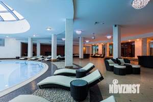 Студия квартира, вторичка, 90м2, 7/9 этаж