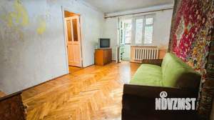 Фото квартиры на продажу (1)