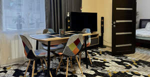 2-к квартира, вторичка, 38м2, 1/2 этаж