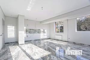 1-к квартира, вторичка, 60м2, 4/12 этаж