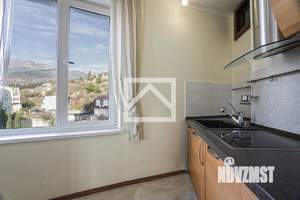 4-к квартира, вторичка, 150м2, 5/15 этаж