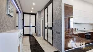 Студия квартира, вторичка, 75м2, 8/9 этаж