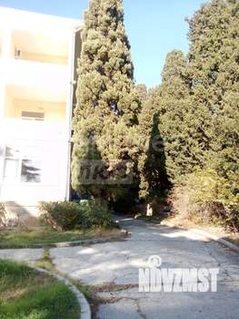 Студия квартира, вторичка, 30м2, 2/3 этаж