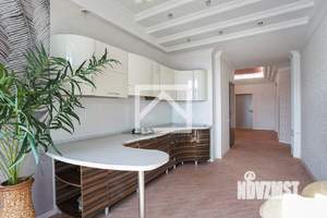 2-к квартира, вторичка, 123м2, 3/9 этаж