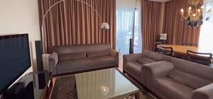 2-к квартира, вторичка, 76м2, 4/10 этаж