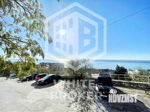 3-к квартира, вторичка, 84м2, 3/9 этаж