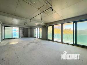Студия квартира, вторичка, 113м2, 5/11 этаж