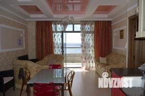 1-к квартира, вторичка, 86м2, 3/8 этаж