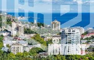 3-к квартира, вторичка, 102м2, 1/12 этаж
