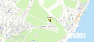 3-к квартира, вторичка, 81м2, 4/7 этаж
