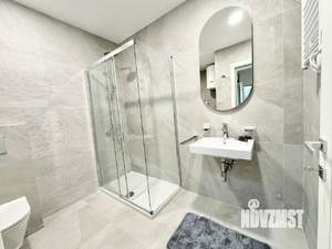 2-к квартира, вторичка, 60м2, 16/17 этаж