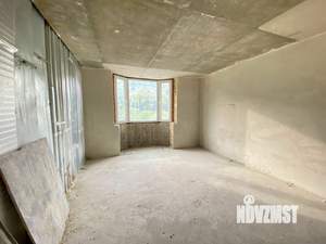 4-к квартира, вторичка, 237м2, 9/10 этаж