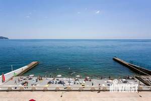 1-к квартира, вторичка, 42м2, 5/10 этаж