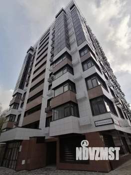 2-к квартира, вторичка, 38м2, 5/12 этаж