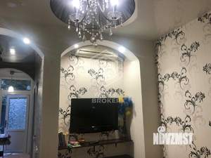 2-к квартира, вторичка, 50м2, 1/1 этаж