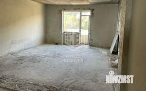 2-к квартира, вторичка, 74м2, 9/10 этаж