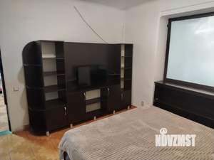 2-к квартира, вторичка, 67м2, 1/5 этаж