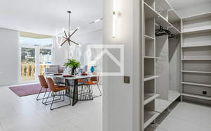 3-к квартира, вторичка, 69м2, 7/8 этаж