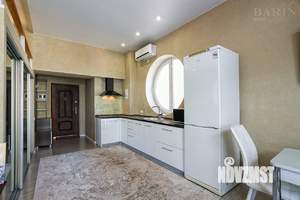 Студия квартира, вторичка, 45м2, 10/11 этаж