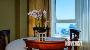3-к квартира, вторичка, 150м2, 7/7 этаж