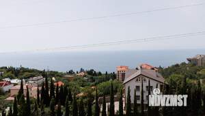 2-к квартира, вторичка, 61м2, 4/10 этаж