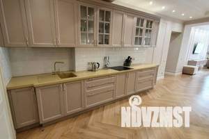 2-к квартира, вторичка, 53м2, 5/10 этаж