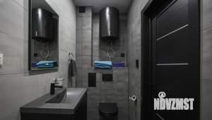 Студия квартира, вторичка, 31м2, 3/10 этаж