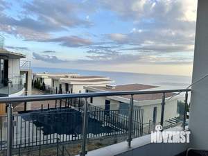 2-к квартира, вторичка, 65м2, 4/7 этаж