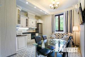 1-к квартира, вторичка, 48м2, 3/8 этаж