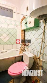 Фото квартиры на продажу (10)