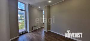 Студия квартира, вторичка, 64м2, 4/8 этаж