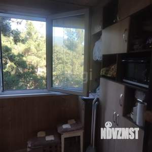 2-к квартира, вторичка, 46м2, 3/5 этаж