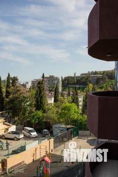 3-к квартира, вторичка, 115м2, 2/15 этаж