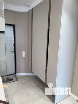 2-к квартира, вторичка, 61м2, 12/20 этаж