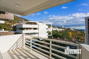 3-к квартира, вторичка, 79м2, 3/4 этаж