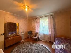 3-к квартира, вторичка, 65м2, 3/3 этаж
