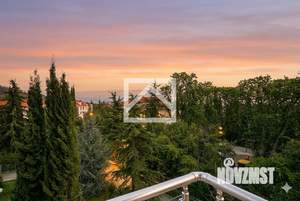 3-к квартира, вторичка, 146м2, 3/8 этаж